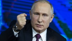 Putin har mycket att stå till svars för