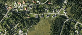 Nya ägare till villa i Eskilstuna - prislappen: 4 975 000 kronor