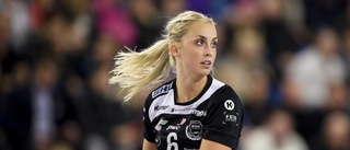 Premiärknocken: Boden Handboll vann enkelt mot Helsingborg