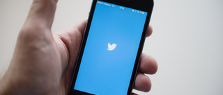 Twitter lanserar ny tjänst – för alla medlemmar