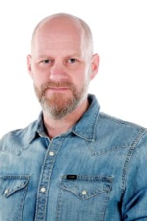 Hopp om överlevnad – men IFK Luleå måste börja vinna på sin hemmaplan
