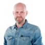 Luleåsonen fick se sitt Sverige mosa USA i OS-premiären - NSD