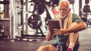 Har du starka åsikter?