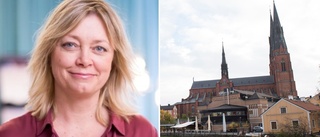 Uppsalaprojekt får 40 miljoner i EU-bidrag