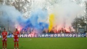 IFK knäckte topplaget inför fansen: "Kändes verkligen att man fick support"