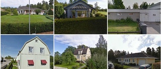 LISTA: Här är de dyraste husen i Västerviks kommun • Eftertraktad villa kostade 5,1 miljoner