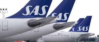 Rätten slår fast – SAS måste ersätta passagerarna