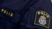 15-åring anhållen för mordförsök i Borås