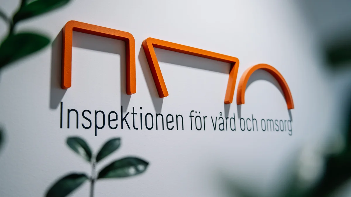 Körde rattonykter – kan tappa sköterskelegitimationen