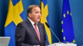 TV: Så ska Sverige öppnas upp – se pressträffen igen