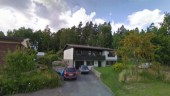 148 kvadratmeter stort hus i Sturefors sålt till nya ägare