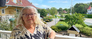 Birgitta om hemtjänstflytten: "Det är obegripligt"