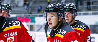 Betyg: Så bra var Luleå Hockeys nyförvärv mot Björklöven