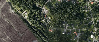 70-talshus på 66 kvadratmeter sålt i Eskilstuna - priset: 1 600 000 kronor