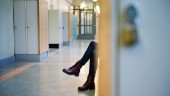 Svagt stöd till skolor med låga resultat