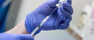 Företag slarvar med vaccinregistrering