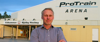 Mjölby hockeys kris är över: "Har varit orolig"