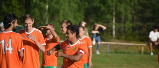 Profilen blir ny huvudtränare för Hultsfred: "Klubben som är närmast hjärtat"