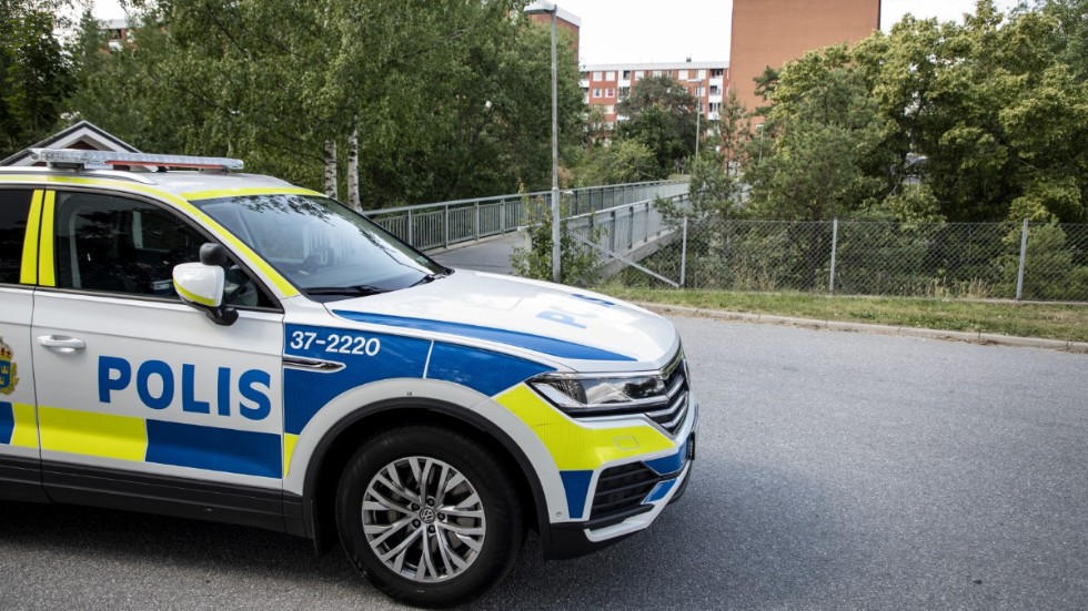 I Sverige har finns ett stort antal utsatta områden, där kriminella gäng och så kallad ”hederskultur” tagit ett allt fastare grepp och polis och myndigheter får allt svårare att verka. Skribenterna vill hindra en motsvarande utveckling i Västerviks kommun.