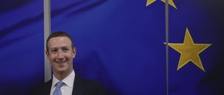 Facebook gör "metaverse" – 10 000 nya EU-jobb