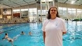 Trots kravet – Uppsalas skolor lär inte barn simma