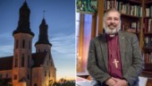 Efter konflikterna: Biskopen ska granska församlingen – än en gång
