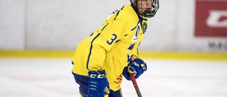 LHC-talangerna gör succé – Sverige jagar finalplats i U18-VM: "Krävs personbästa"