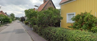 30-talshus på 113 kvadratmeter sålt i Eskilstuna - priset: 4 510 000 kronor
