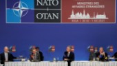 Så kan Sveriges väg till Natomedlemskap se ut
