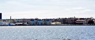 Linköpingsbo var påverkad på havet – ska böta 24 400 kronor 