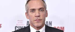 Utredning kring Jean-Marc Vallées död klar