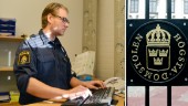 25 år gamla Malin-mordet prövas på nytt • Lättnad hos utredarna på Kalla fall i Skellefteå • ”Vi tänker naturligtvis på hennes föräldrar”