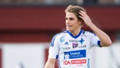 IFK föll tungt: "Vår sämsta insats i år"
