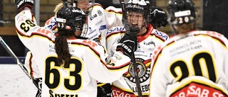Luleå Hockey ny serieledare: "Vi är ett riktigt bra lag"