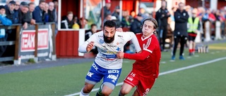 Måstematch för IFK: "Måste studsa tillbaka"