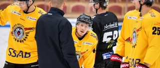 Missat slutspel – då gör Luleå Hockey storförlust