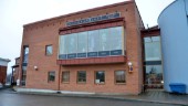 Nu stänger även Nordpoolens restaurang