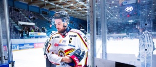 Statistiken avslöjar: Här har Luleå Hockey problem