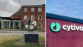 Uppsalaföretag stoppas – får inte exportera till Ryssland 