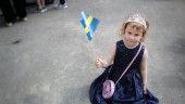 Efter två års pandemiuppehåll: Så firar Norrköpingsborna nationaldagen 