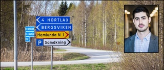 Häktade norrmän kan lämnas ut efter inbrott på Hemlunda: "Det är något vi tittar på"