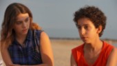 Fransk "Billy Elliot"-saga i charmiga feelgood-filmen "Mina bröder och jag"