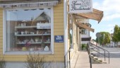 Hemsebutik stänger efter nästan 30 år