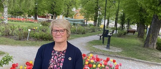 Söderköpingsinitiativet räknar med politiskt inflytande