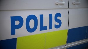 Stoppades i Öregrund misstänkt för drograttfylleri 