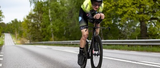 Motalacyklister laddar för ny SM-succé: "En av årets höjdpunkter"