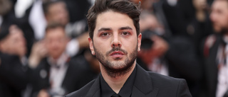 Xavier Dolan slutar med film: "Slöseri med tid"