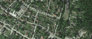 96 kvadratmeter stort hus i Malmköping sålt för 1 600 000 kronor