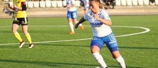 Lindö gav IFK fullt jobb i cupen