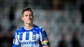 IFK-backen står mitt i krisen